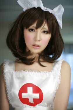 中野美树